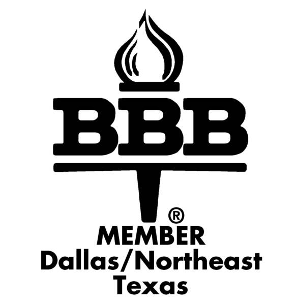 Better Business Bureau